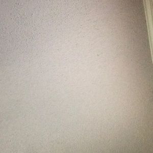 Meet your Posher, Marisol